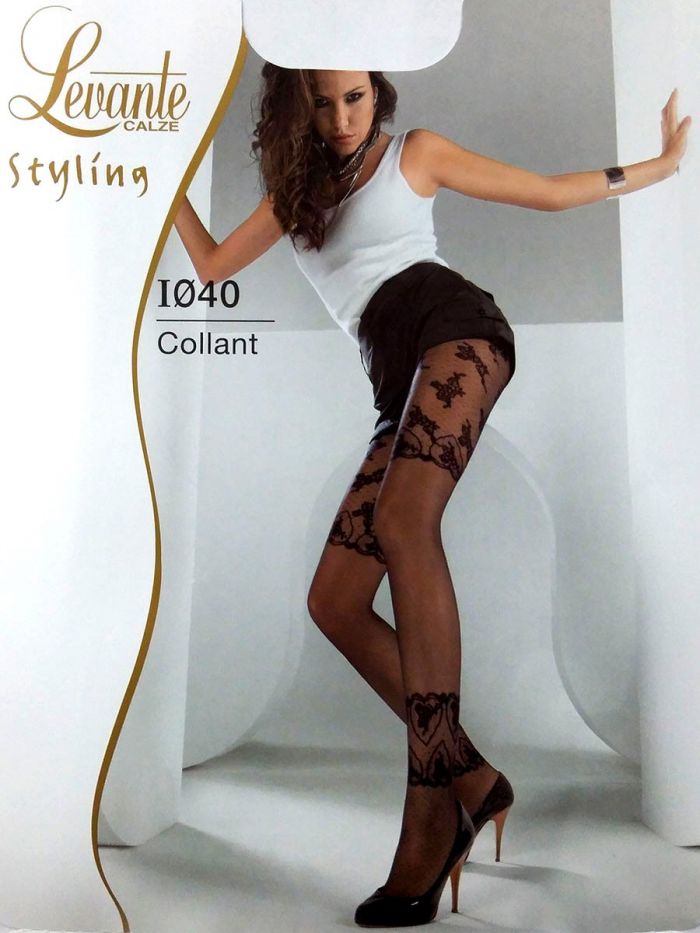 Levante Levante-fashion-line-2015-29  Fashion Line 2015 | Pantyhose Library